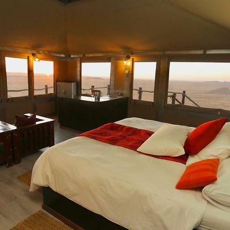 Moon Mountain Lodge Constantia Eksteriør billede